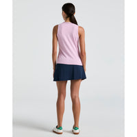 Sport para dama OGKBSF53-417