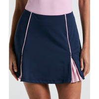 Falda Pantalon