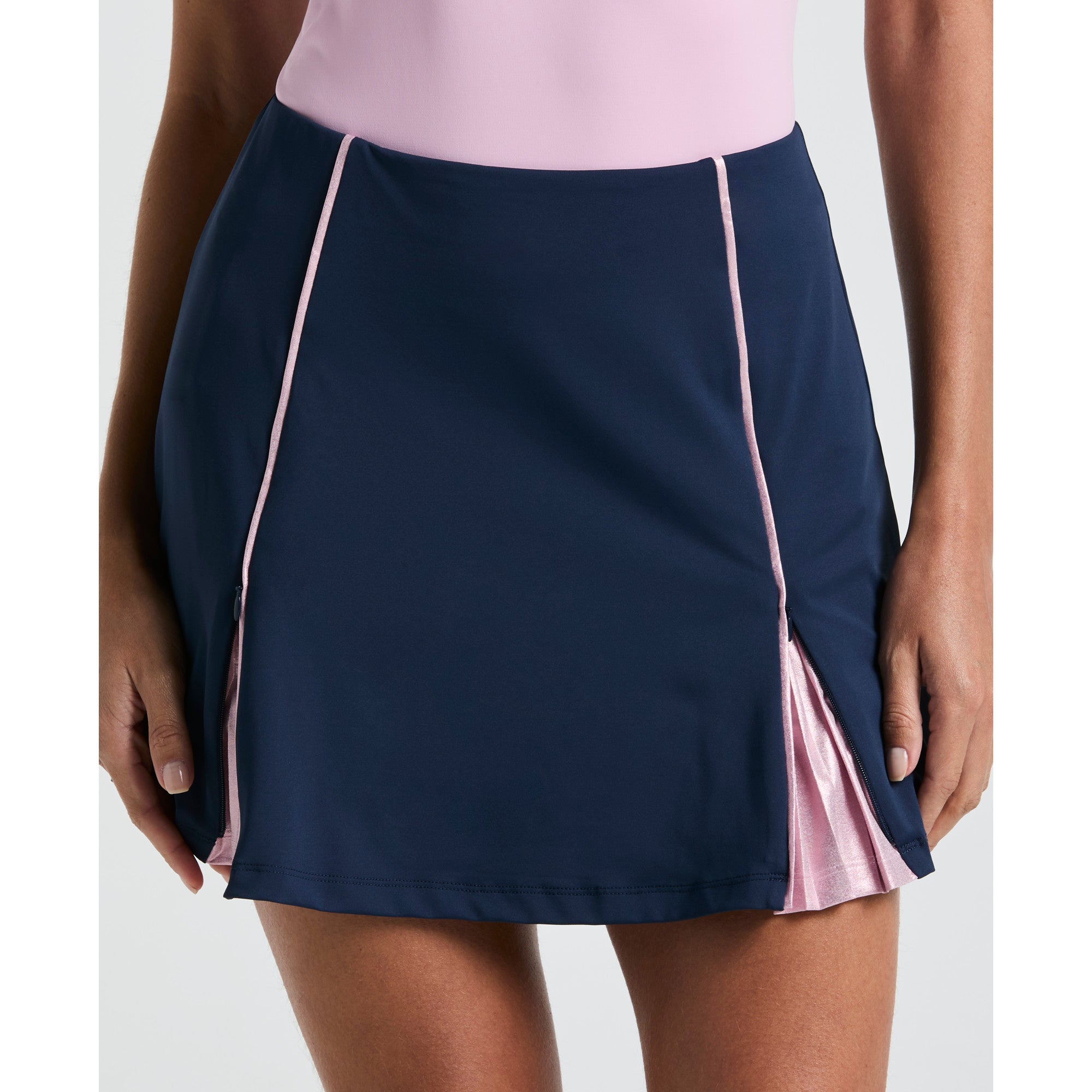 Falda Pantalon
