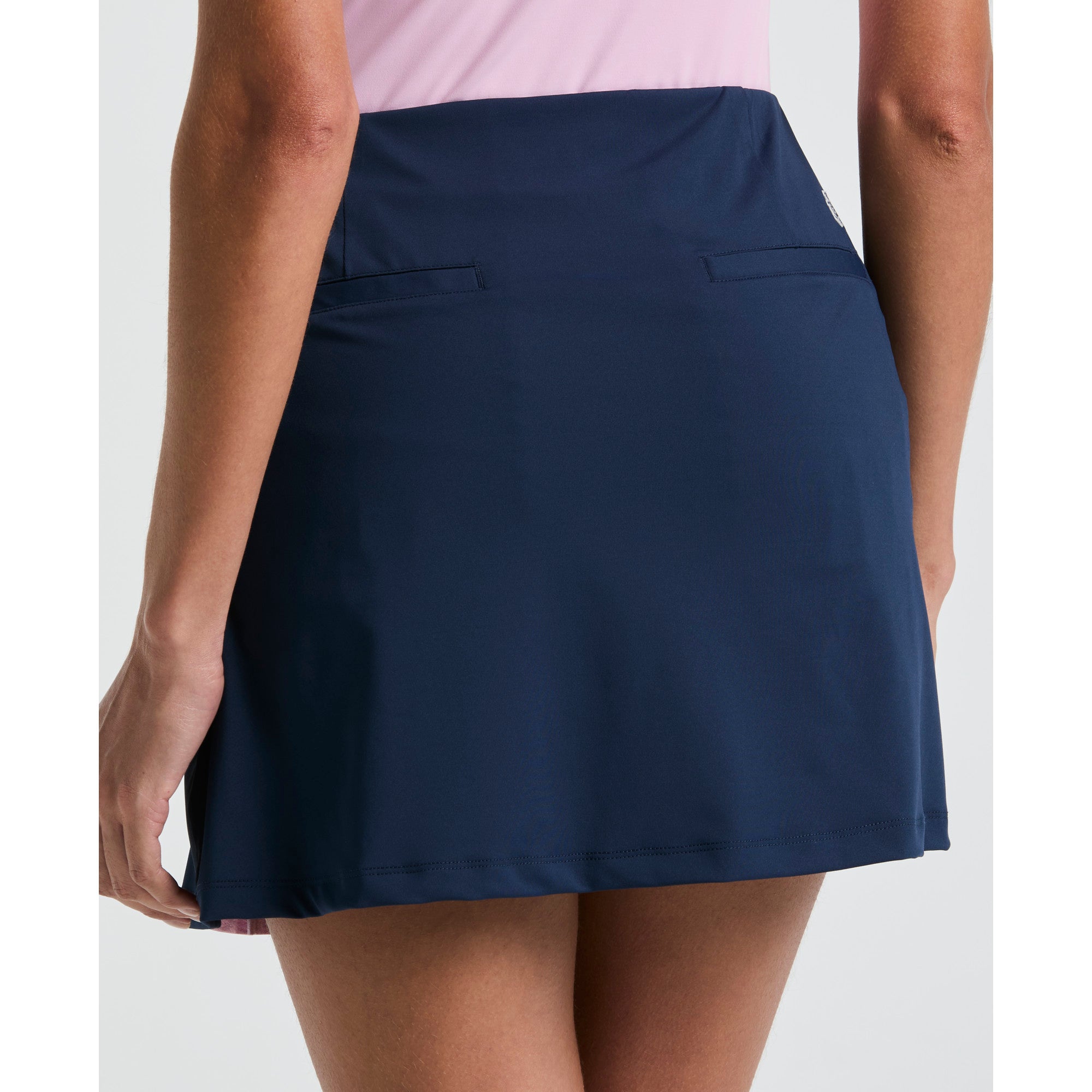Falda Pantalon