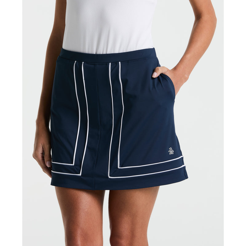 Sport para dama OGKBSF66-417