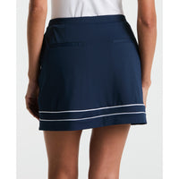 Sport para dama OGKBSF66-417