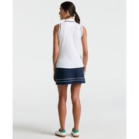 Sport para dama OGKBSF66-417