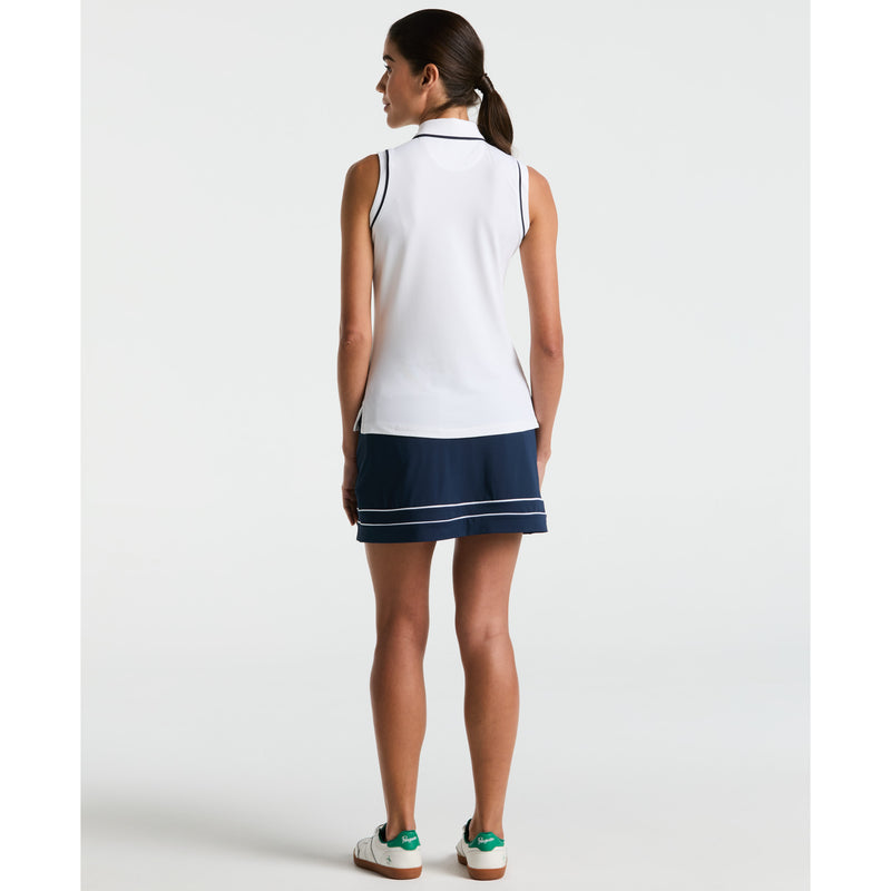 Sport para dama OGKBSF66-417