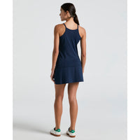 Sport para dama OGKBSF73-417