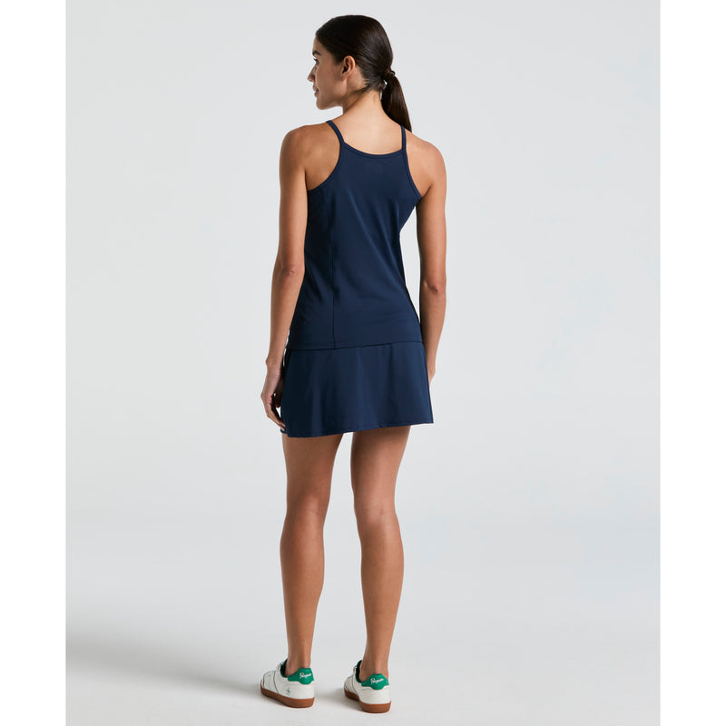 Sport para dama OGKBSF73-417