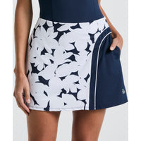 Falda Pantalon