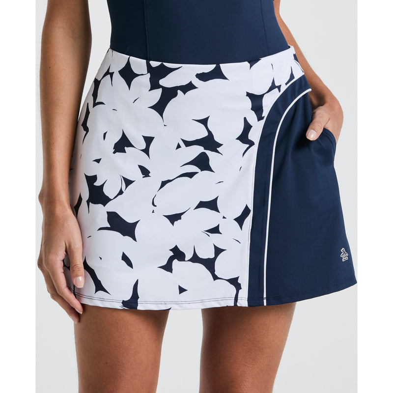 Sport para dama OGKBSF73-417