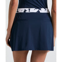 Sport para dama OGKBSF73-417