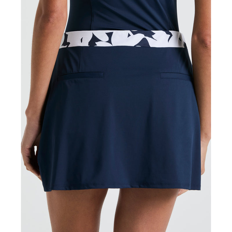 Sport para dama OGKBSF73-417