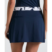 Falda Pantalon