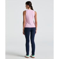 Pantalon Para Dama OGKBSF80-417