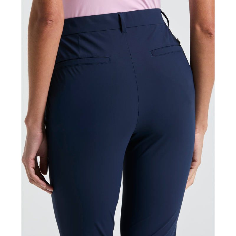 Billeteras y Neceseres para hombre OGKBSF80-417