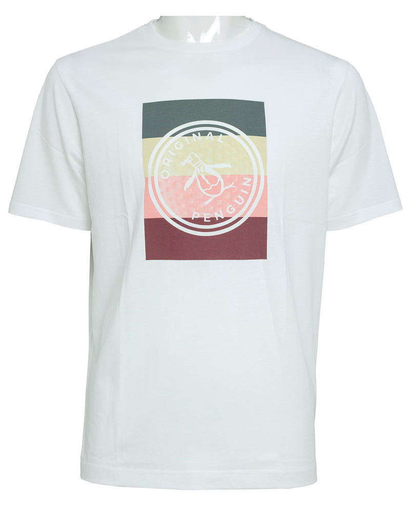 T-shirt para hombre OGKFC010-118 - Multimodashop.com