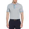 Polos para hombre OGKFE013-081
