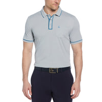 Polos para hombre OGKFE013-081