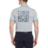Polos para hombre OGKFE013-081