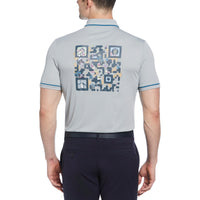 Polos para hombre OGKFE013-081