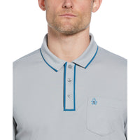 Polos para hombre OGKFE013-081
