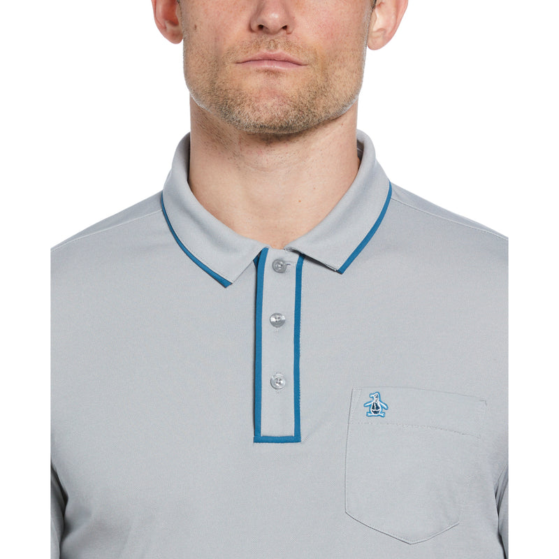 Polos para hombre OGKFE013-081