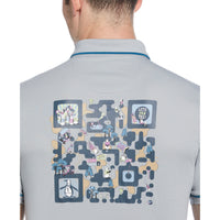 Polos para hombre OGKFE013-081