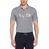Polos para hombre OGKFE020-417