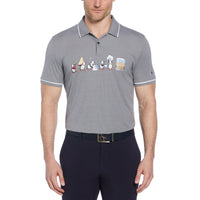 Polos para hombre OGKFE020-417