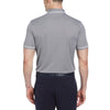 Polos para hombre OGKFE020-417