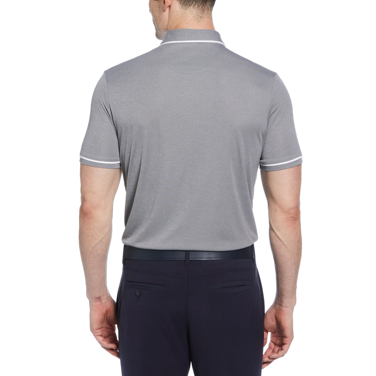 Polos para hombre OGKFE020-417