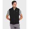 Sweater para hombre OGKFE028-001