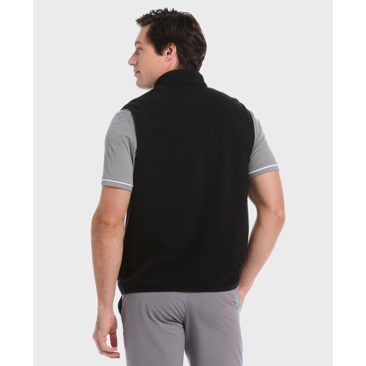 Sweater para hombre OGKFE028-001