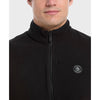 Sweater para hombre OGKFE028-001