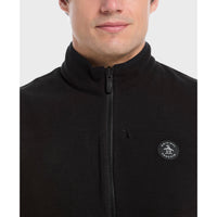 Sweater para hombre OGKFE028-001