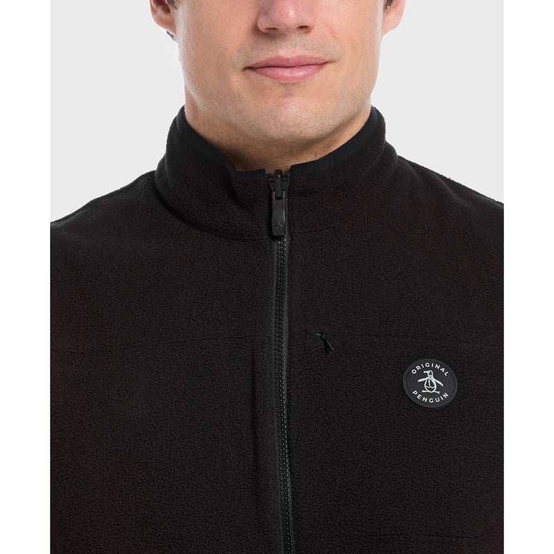 Sweater para hombre OGKFE028-001