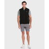 Sweater para hombre OGKFE028-001