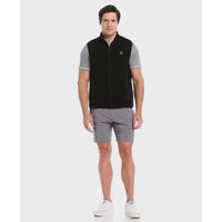 Sweater para hombre OGKFE028-001