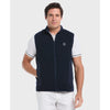 Sweater para hombre OGKFE028-417
