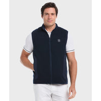 Sweater para hombre OGKFE028-417