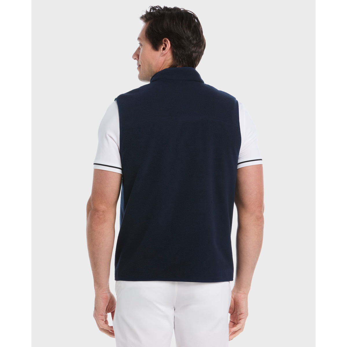 Sweater para hombre OGKFE028-417