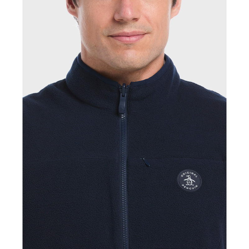Sweater para hombre OGKFE028-417