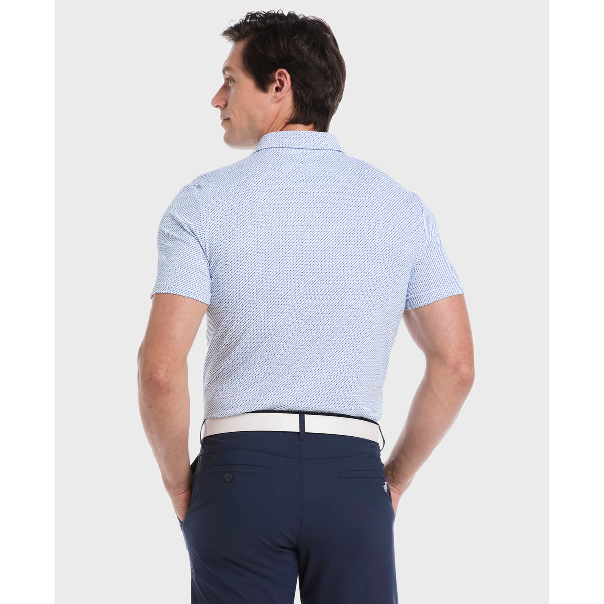Polos para hombre OGKFF021-118