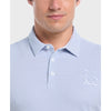 Polos para hombre OGKFF021-118