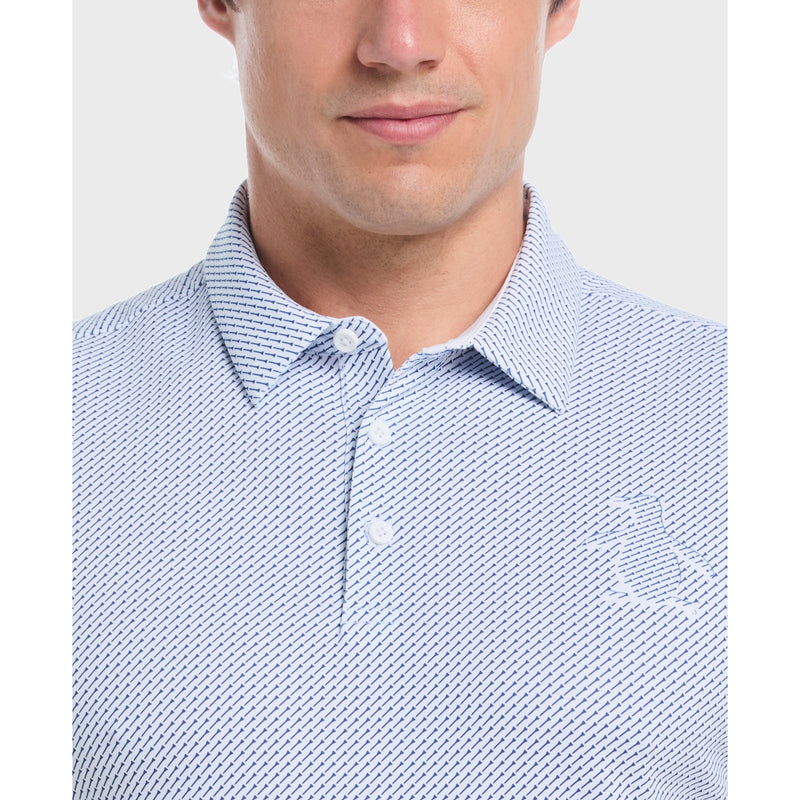 Polos para hombre OGKFF021-118
