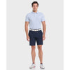 Polos para hombre OGKFF021-118