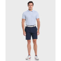 Polos para hombre OGKFF021-118