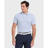 Polos para hombre OGKFF021-118 - Multimodashop.com
