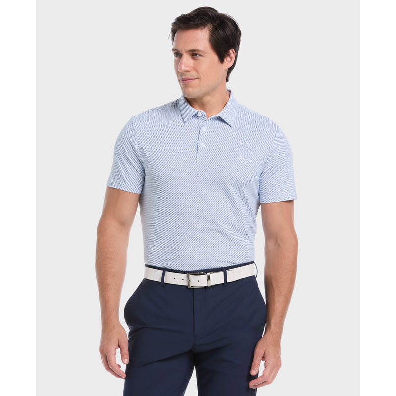 Polos para hombre OGKFF021-118 - Multimodashop.com