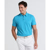 Polos para hombre OGKFF021-444 - Multimodashop.com