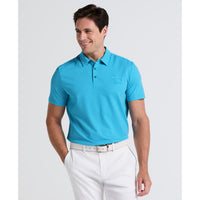 Polos para hombre OGKFF021-444 - Multimodashop.com