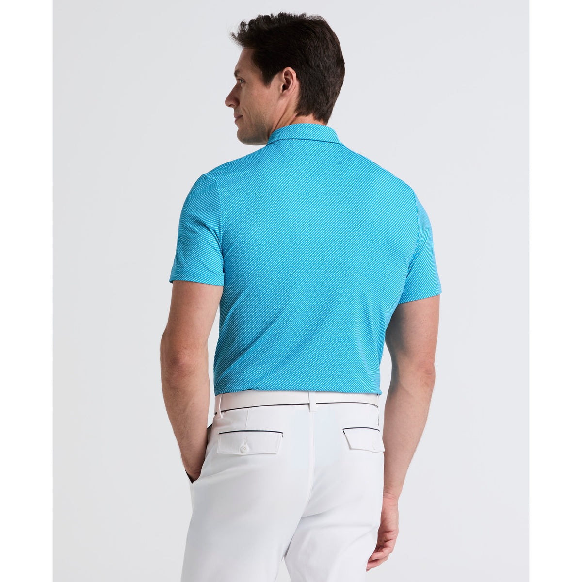 Polos para hombre OGKFF021-444